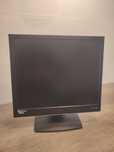 monitor benq e900