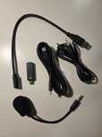 Audeze Maxwell PlayStation na Gwarancji