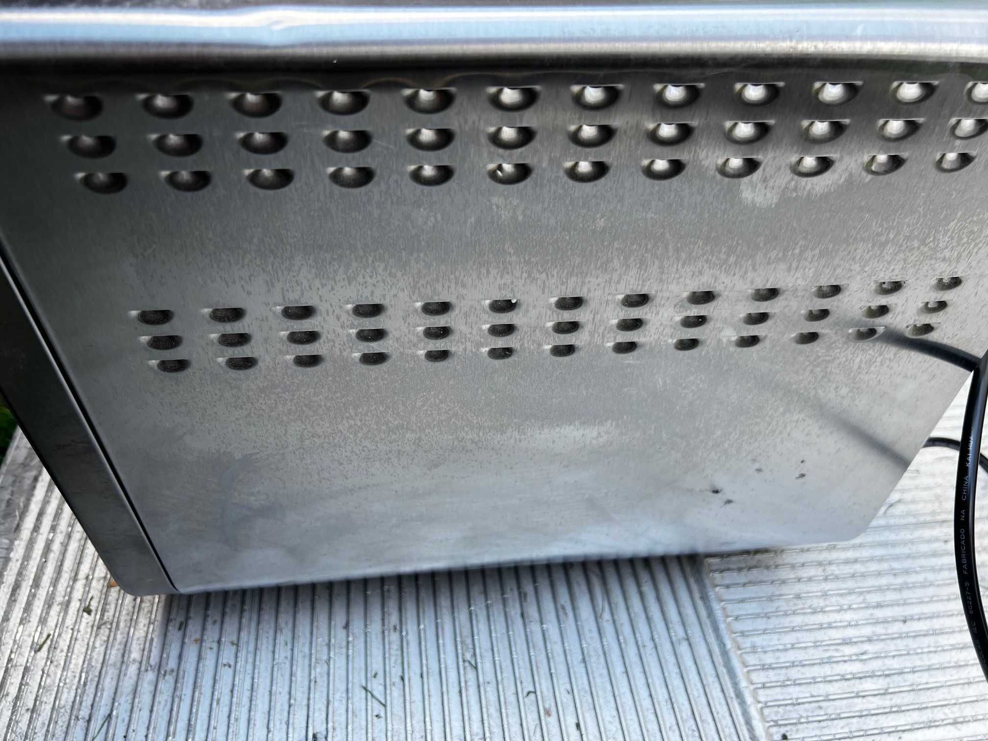 Ninja Foodi 10 w 1, piekarnik wielofunkcyjny