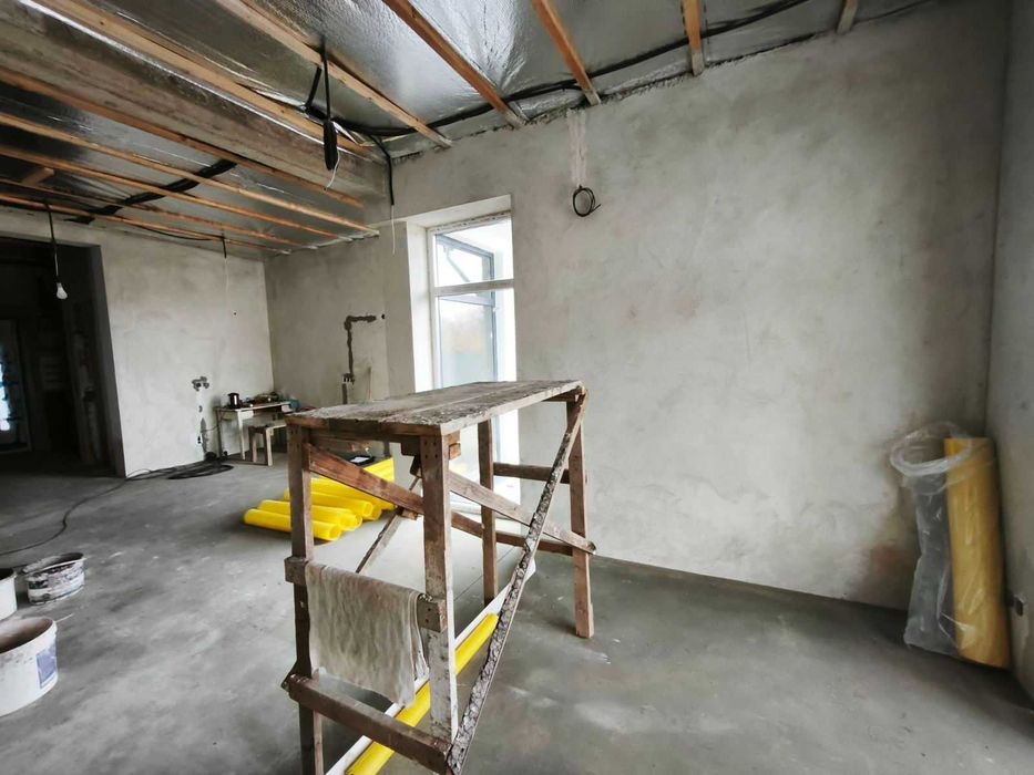 Продається будинок, мкр-н Садовий  Код: 29820