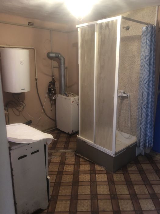 Аренда дома в р-не пл.Освобождения ул. Шевченко