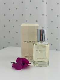 Burberry Weekend For Women 30 ml