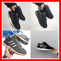 НОВИНКА ‼️ Adidas ZX500 / Адидас 500 ТОП ЯКІСТЬ