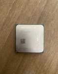 procesor amd athlon2 i chłodzenie