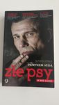 Złe psy w imię zasad