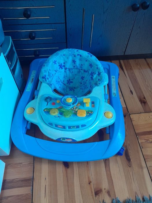 Sprzedam ogromny zestaw dla maluszka/ noworodka