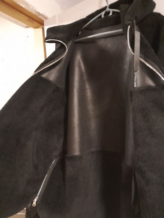 Дублянка двостороння