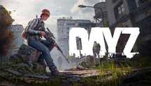 Игру Dayz для пк