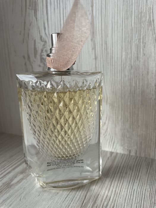 La Vie est Belle L'Éclat L'Eau de Toilette від Lancôme 45/50 ml