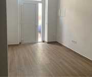 Apartamento T1 caldas da rainha