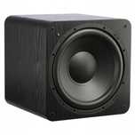 SVS SB-1000 — subwoofer zamknięty