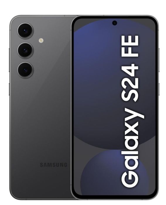 Samsung Galaxy S24FE
