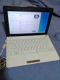 Ноутбук нетбук Asus Eee PC 1001PXD