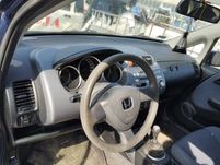 Honda Jazz 1.3i 5D 2002r.Element wnętrza !! Czytaj Opis !!