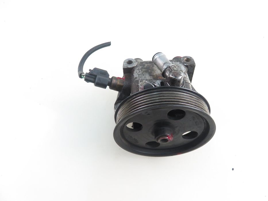 Pompa Wspomagania Ford Focus Mk2 II 1.6 - Hwda 4m513a696ad