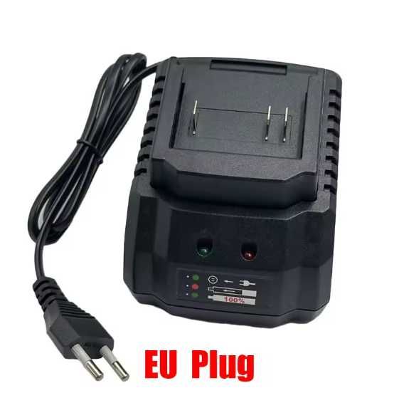 Uniwersalna ładowarka Makita 18V 21V Li-ion BL1415