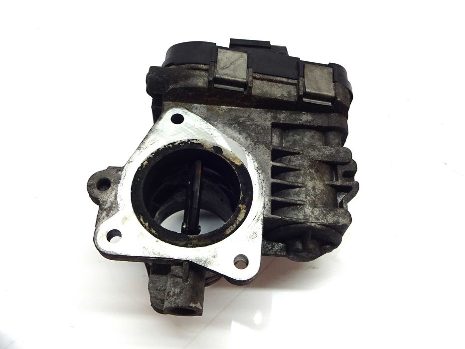 Peças de Motor Fiat Opel Vectra Saab 9-3 1.9 CDTI Z19DTH 150 120 Cvs