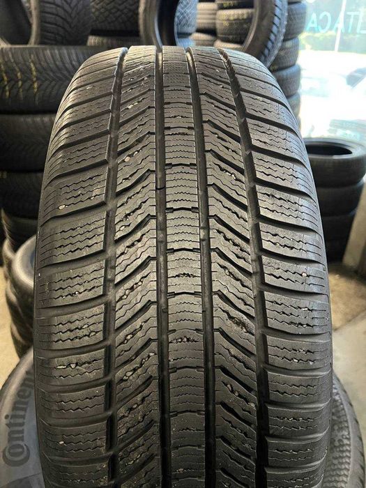 235/55 R18 CONTINENTAL WINTERCONTACT TS870P (90% прот) 225 245 45 50