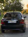 Авто Geely ck 2