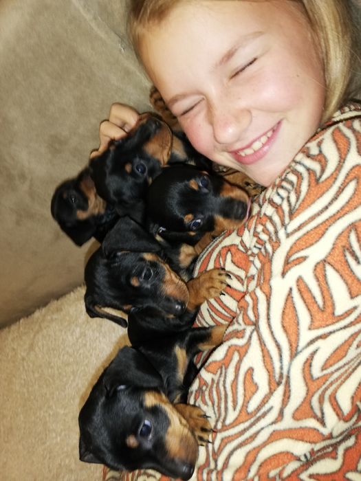 Малюк для тебе