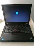Portátil Lenovo i5