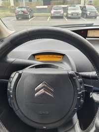 Citroen C4 1.6 HDI