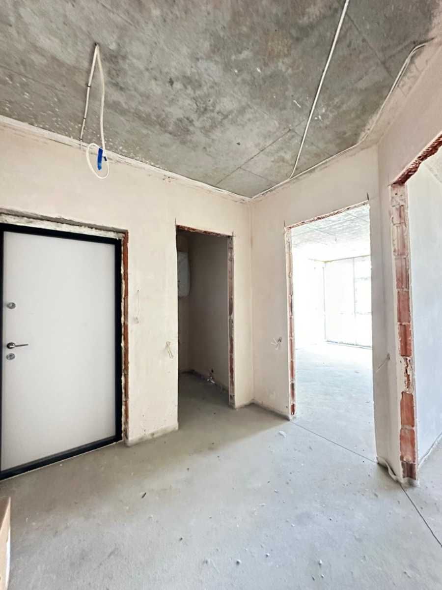 Видова 2к біля озера в ЖК Park Residence