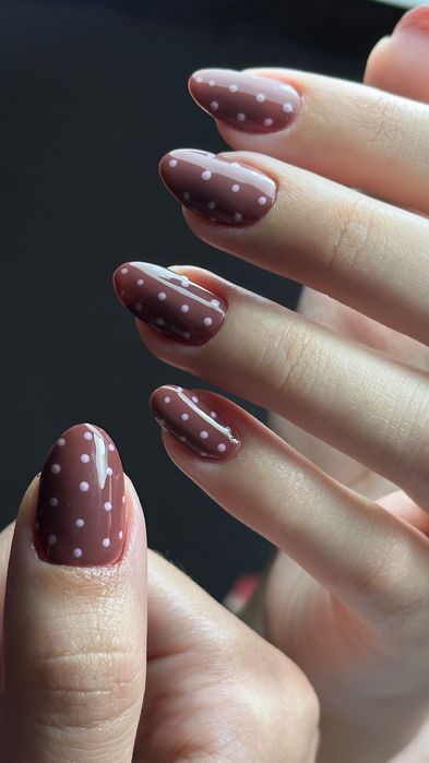 Nails desing -manicure -pedicure