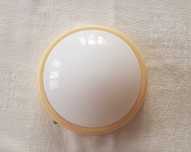 Lampa plafon PRL