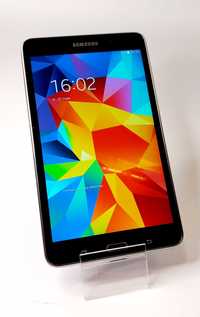 Tablet Samsung Galaxy Tab 4 643/24/HUT