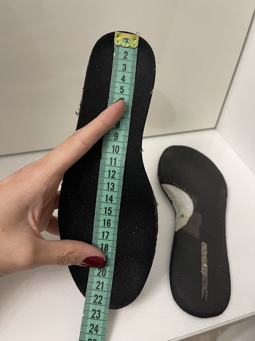 Geox високі теплі зимові чоботи,черевики 33-34 розміру