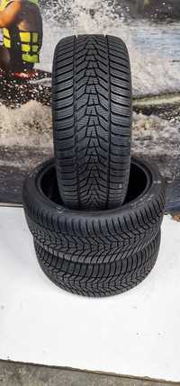 S22 1 x 225/40r18 Hankook Winter Icept evo3 W330 92V XL opony zimowe