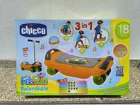 Skate Chicco (Balanskate)
