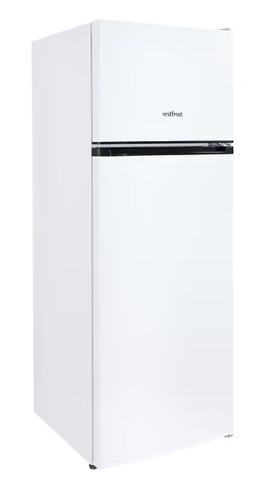 Холодильник Vestfrost CX263WB, отличный