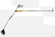 NOWA Taśma Matrycy MSI GP76 GE76 MS17K2 144HZ K1N-304x0238-H39