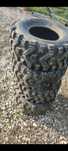 opona quad duro buffalo at 27x10x12 bardzo ładne