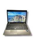 Laptop HP ProBook 4535s 15,6" / AMD A4 / 120GB SSD