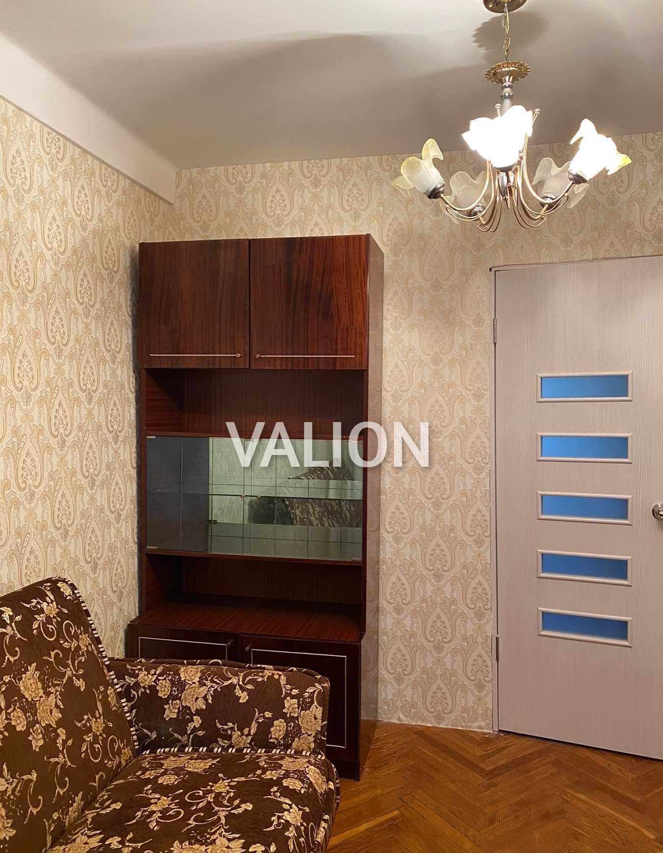 Продажа 3 к квартиры ул Миколайчука 3/1, Березняки