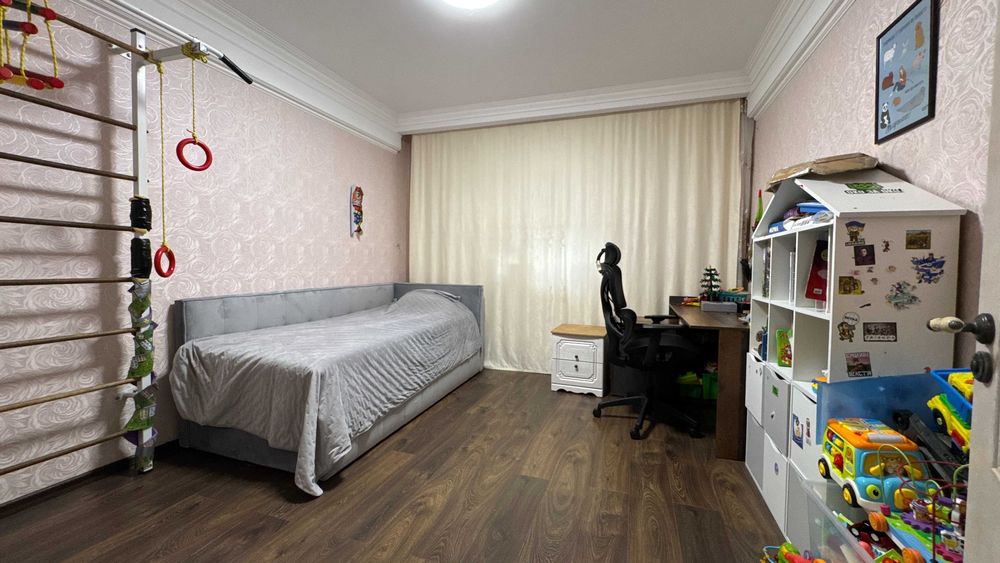 Продаж 2к. Новобуд. Індивід.опл 5/9 євро 67м2 Розгляд держ прогм. №328