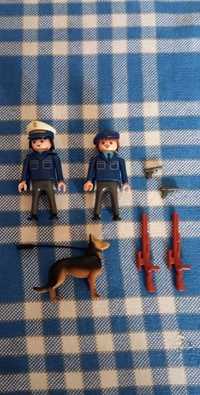 Conjuntos Figuras Playmobil