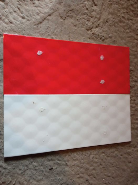 Продам плитку соти АТЕМ