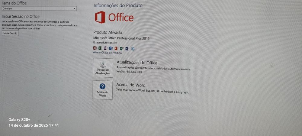 Torre completa core i7