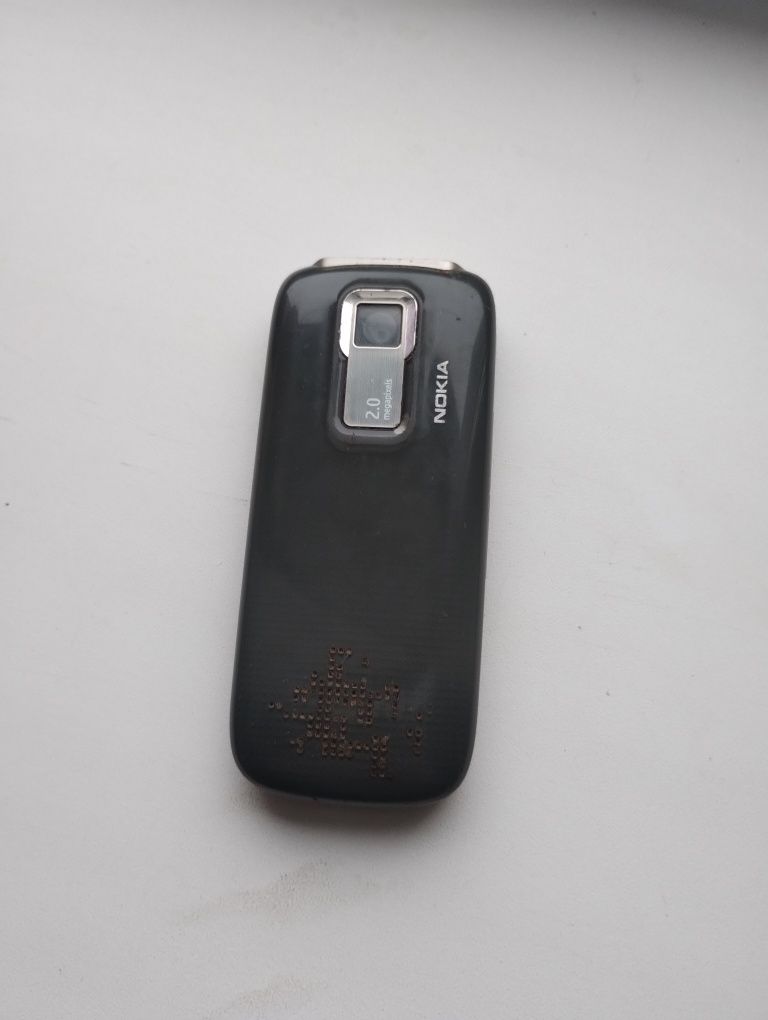 Nokia 5130 телефон