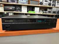 Tuner Marantz ST-50