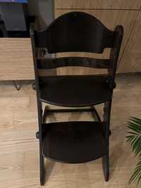 Geuther krzeselko dla dziecka