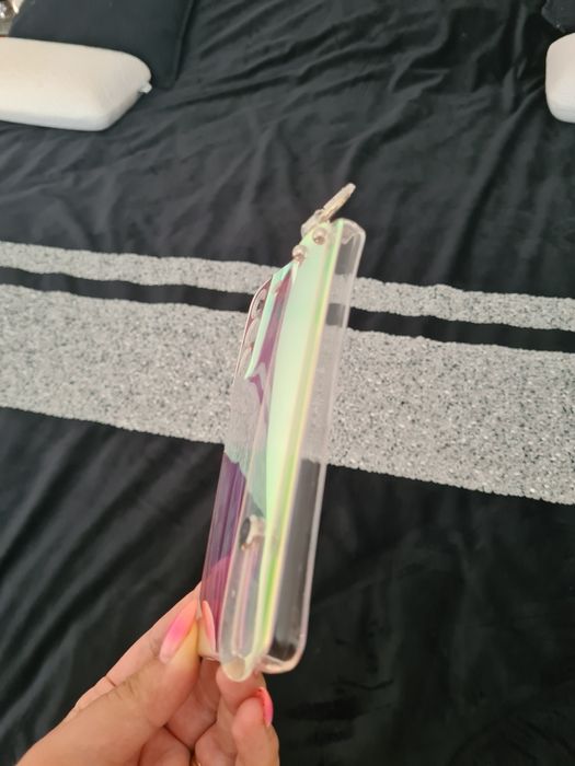 Etui Samsung Galaxy S22, NOWE !