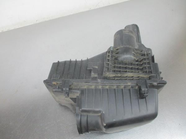 Caixa filtro ar CITROËN C5 I (DC_)