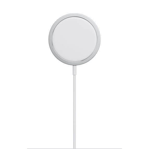 Apple Ładowarka MagSafe Carger
