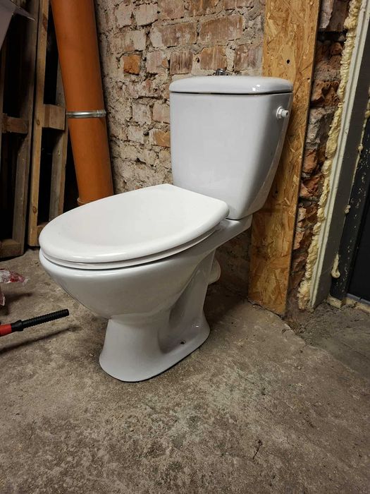 Oddam za darmo sedes ceresit