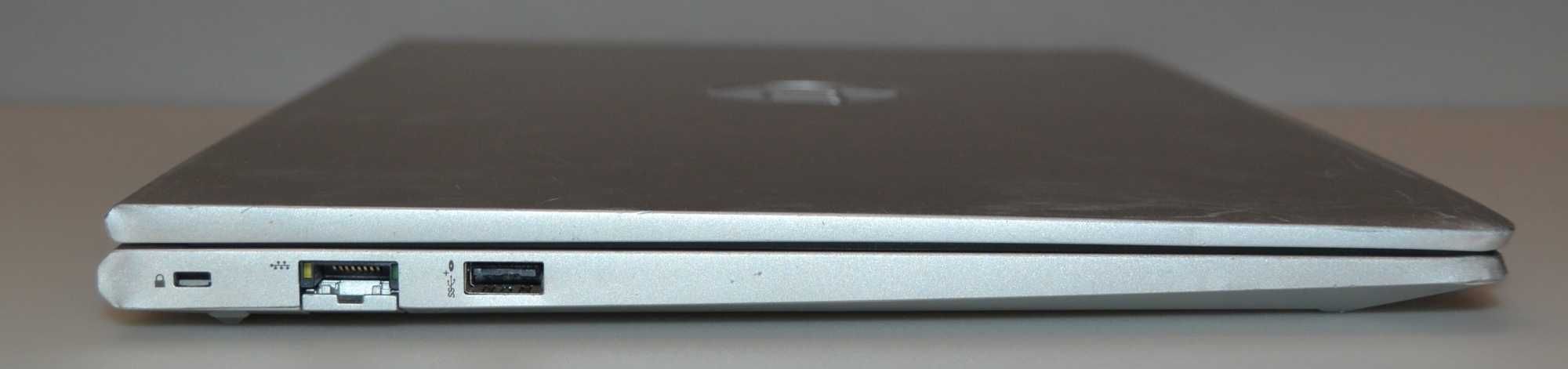 HP ProBook 450 G8 \ i3-1115G4 \ 2Gb \ 16Gb \ SSD 256Gb